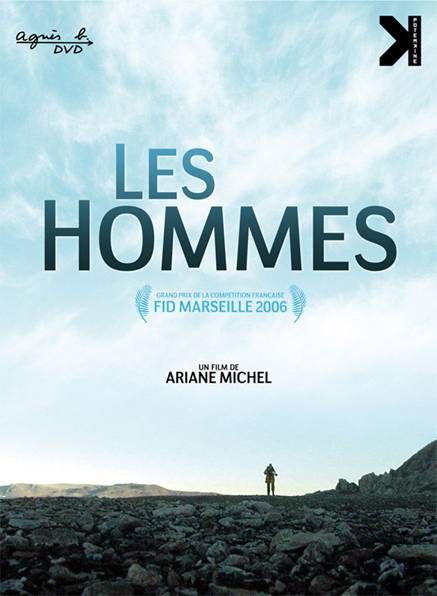 ariane-michel-les-hommes