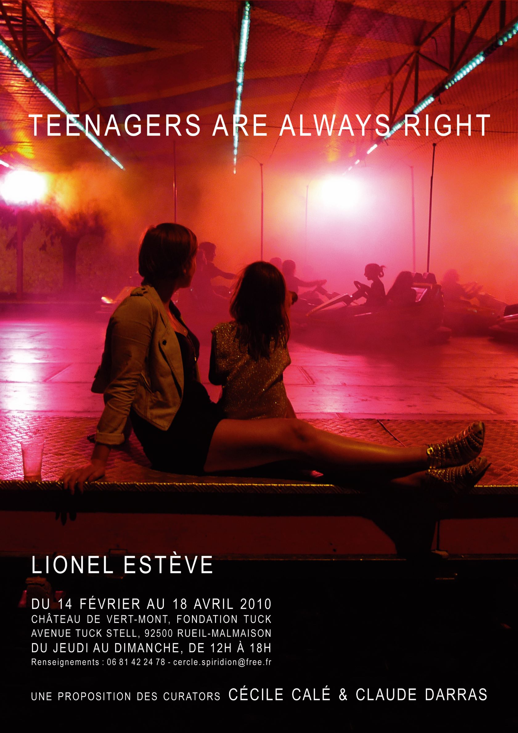 -Teenagers-are-always-right